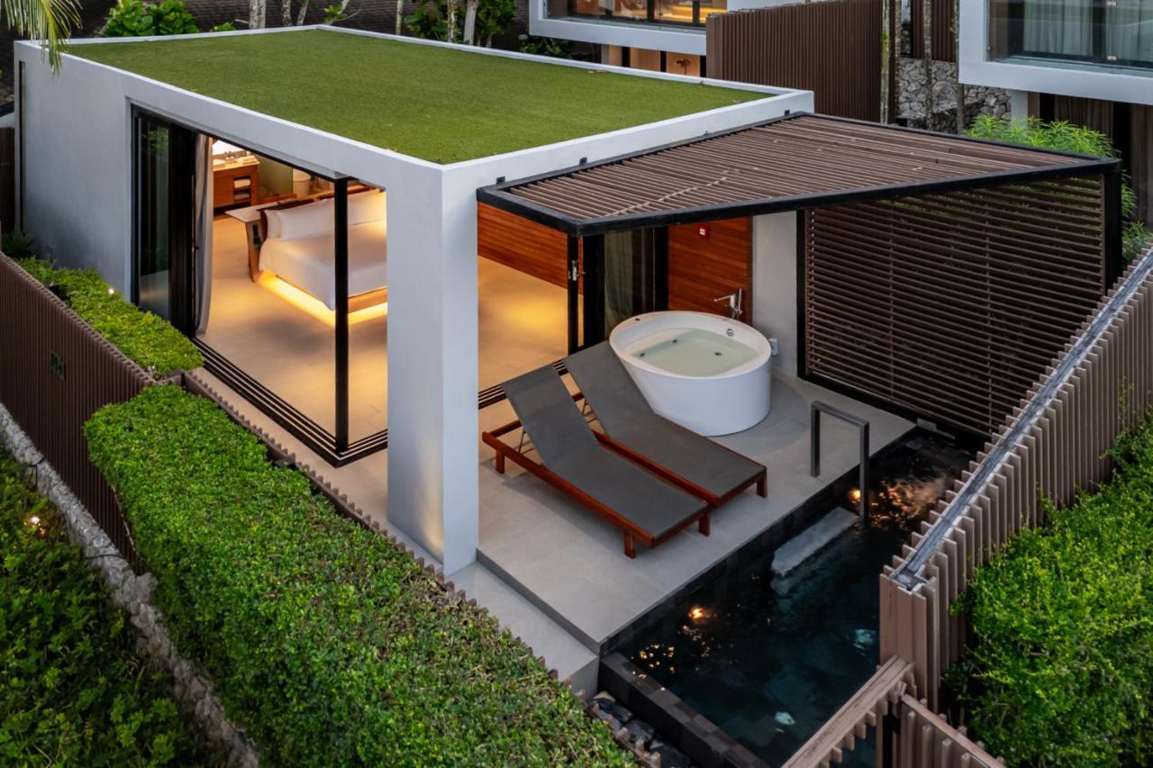 Studio with Private Pool,1499136112:JPEG