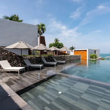 Casa De La Flora (Adults Only)-2